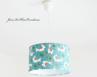 Abat Jour Enfant Etsy Abat Jour Enfant Etsy