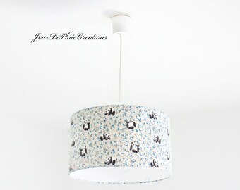 Suspension Chambre Bebe Garcon Etsy