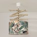 see more listings in the driftwood chandeliers section