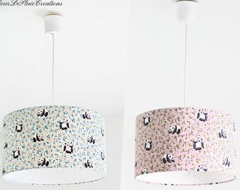 Suspension Chambre Bebe Garcon Etsy