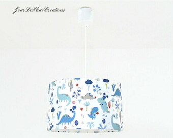 Abat Jour Bebe Etsy France