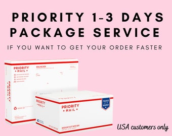 Flat rate padded envelope cost deals