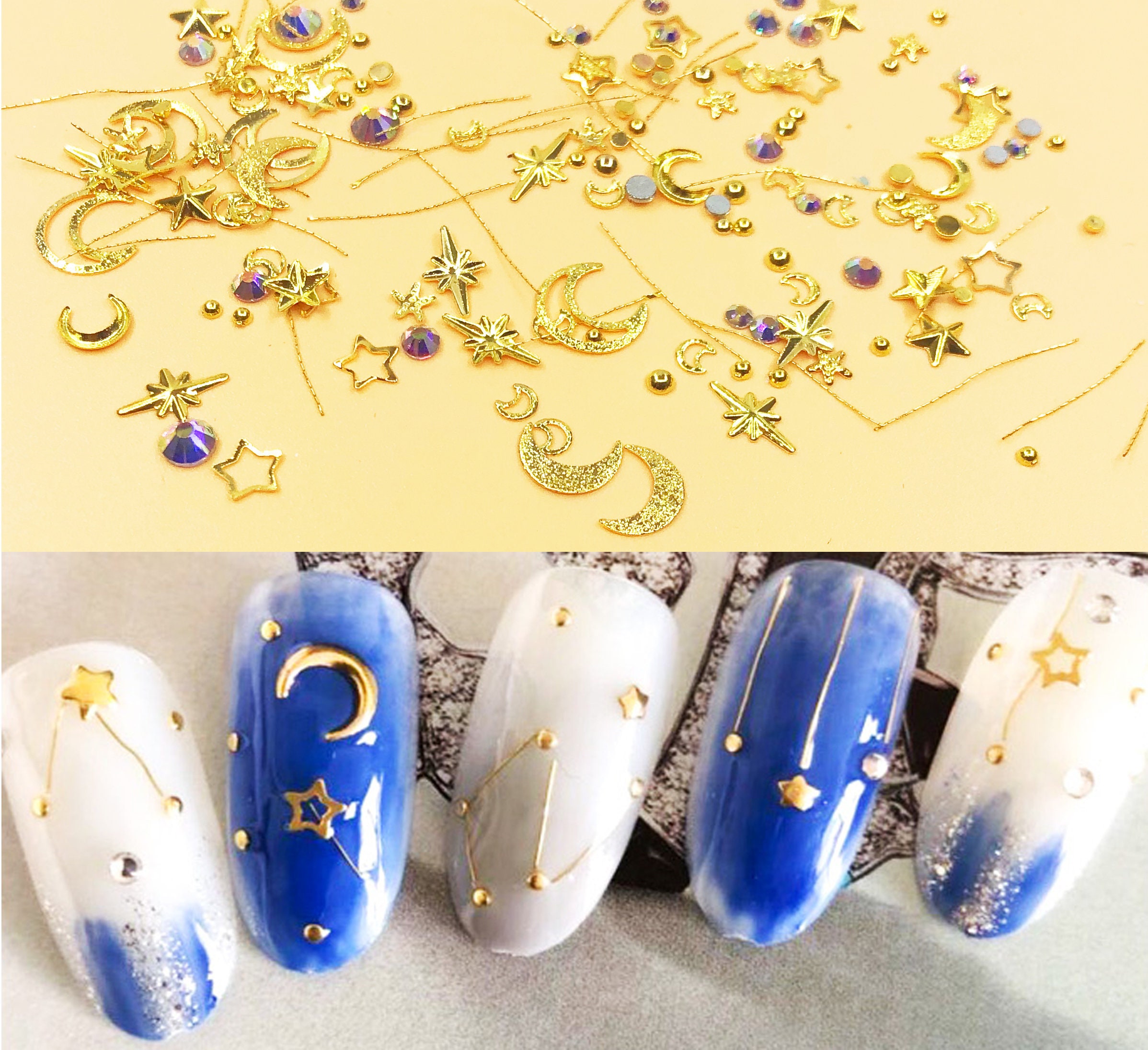 60Pcs 3D Cartoon Nail Charms for Nail Art Slime Charms Nail Decorations  Supplies Flatback Resin Charms for Acrylic Nails Jewels DIY Accessories A60