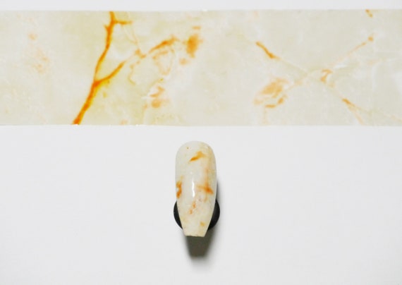 Las mejores 900+ ideas de Uñas con piedras  uñas con piedras, manicura de  uñas, manicura