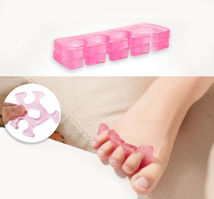 1 pc Double Sided Sanded Foot File Remove Hard Skin Pedicure Foot Buffer  for Soft Foot Home & Outdoor Use