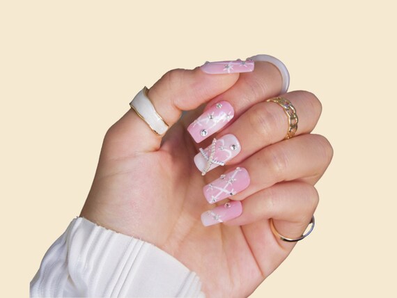 15ML Marble Blossom Gel Polish/ Gradient Design Gel/ Blooming - Etsy Sweden 15ML Marble Blossom Gel Polish/ Gradient Design Gel/ Blooming - Etsy Sweden