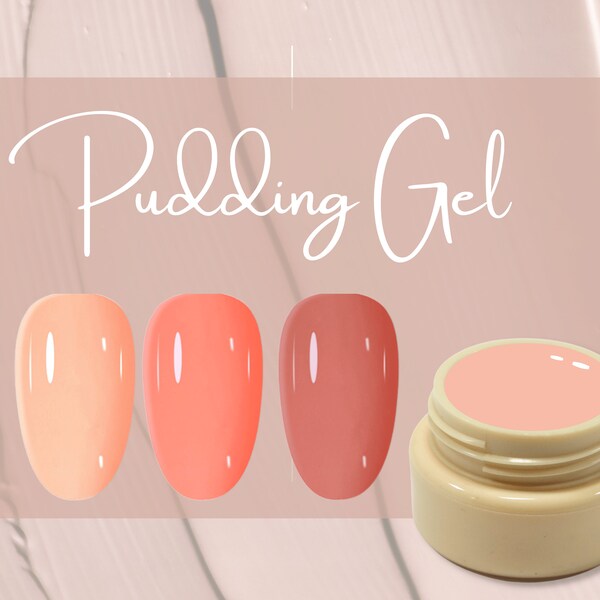 Nude Colors Art - Etsy