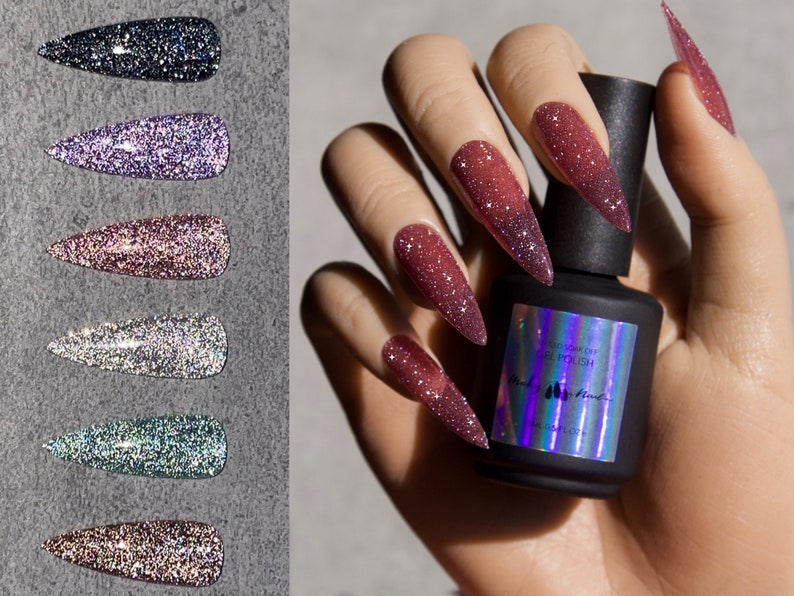 dazzle nails by andrea acrylic nails dazzle nails by andrea acrylic nails