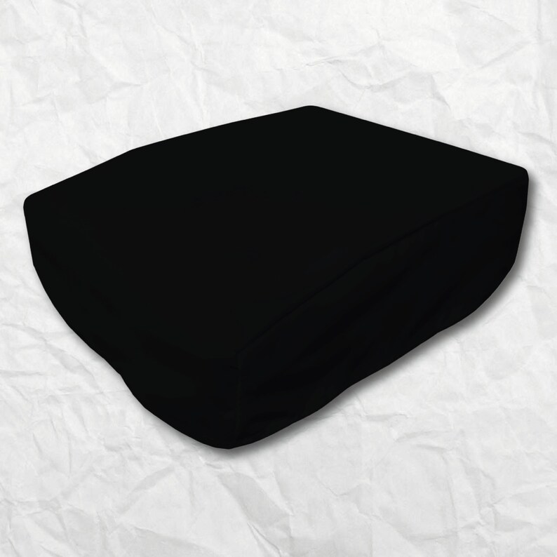 Super Famicom Classic Mini Plain Dust Cover