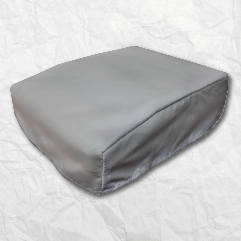 Super Famicom Classic Mini Plain Dust Cover