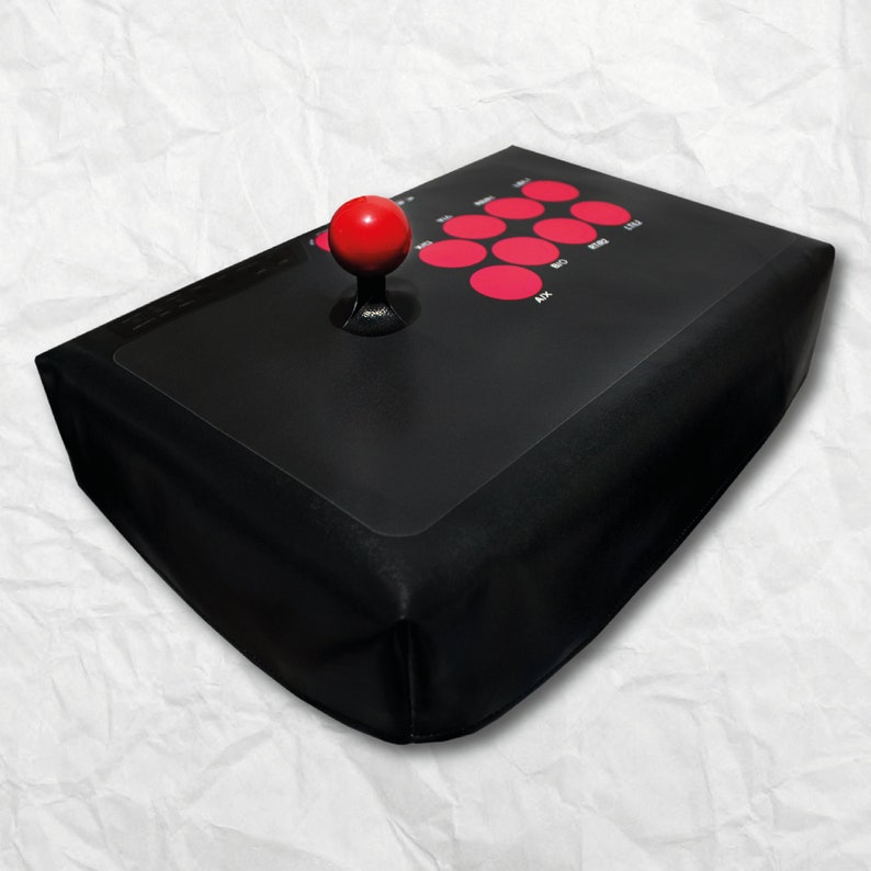 Mayflash F500 Dust Cover