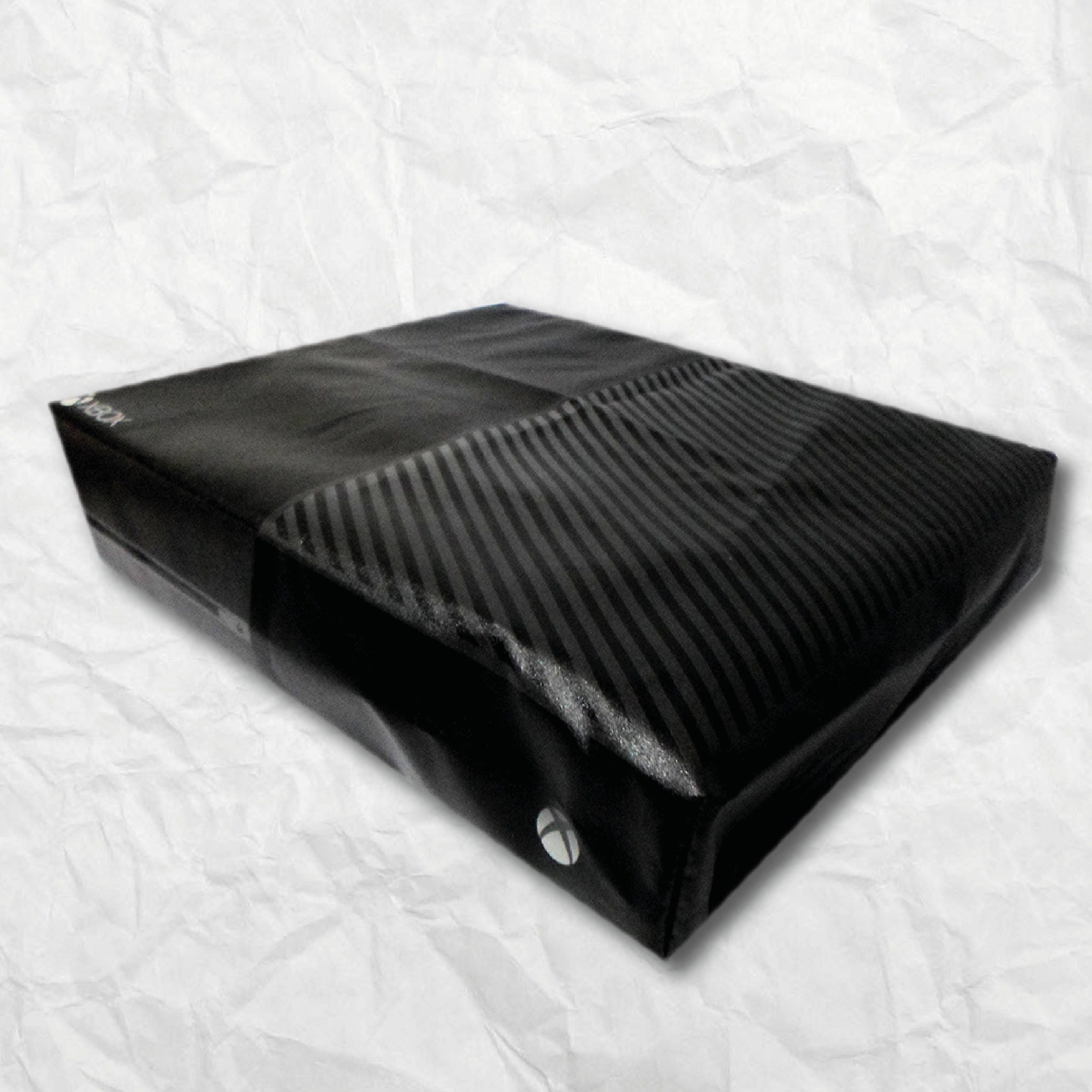 Xbox One Dust Cover Etsy