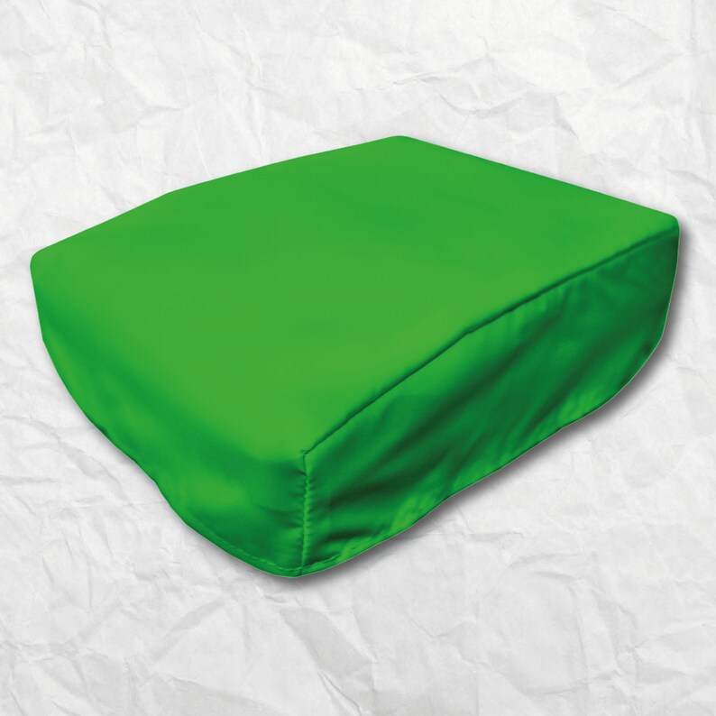 Super Famicom Classic Mini Plain Dust Cover