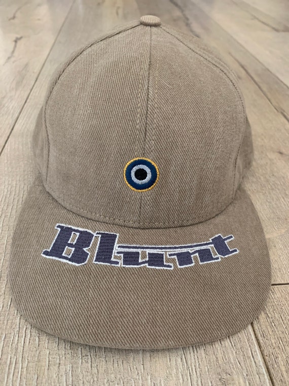 Under the on sale bill hat printing