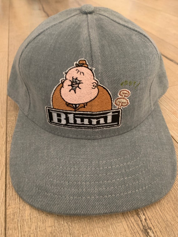 RARE VINTAGE 1998 CONDON JOHNSON CONSTRUCTION SAFTY A… Gem