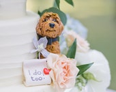 Item uit deze shop