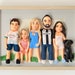 see more listings in the  Custom family portraits section