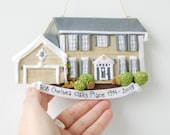 Item uit deze shop