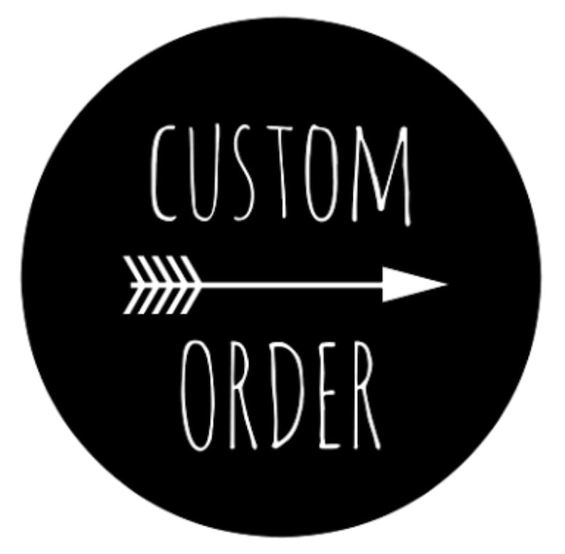 Custom order image 1