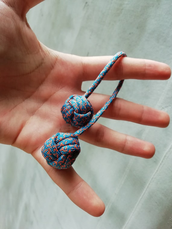 begleri