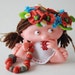 Owner of <a href='https://www.etsy.com/shop/PolymerClayPortraits?ref=l2-about-shopname&from_page=listing' class='wt-text-link'>PolymerClayPortraits</a>