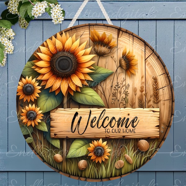 Door Hanger Text Svg - Etsy