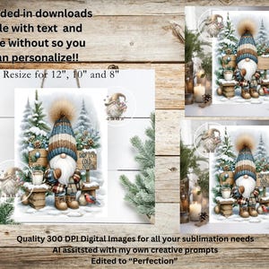 BÉBÉ IL FAIT FROID Extérieur planche à découper sublimation sublimation sublimation haute résolution 2 fichiers à télécharger 1 ajoutez votre propre texte Redimensionner