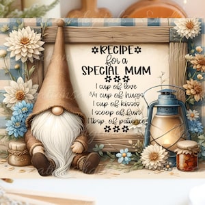 SPEZIELLE MUM SCHNEIDEN Brett Sublimation Sublimation hoher Auflösung 2 Dateien, 1 Ihren eigenen Text