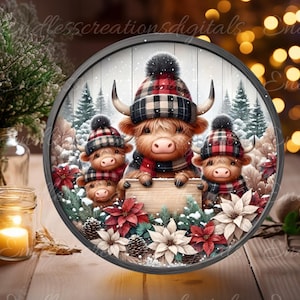 The Groom Wore Plaid De Gayle Callen | World Of Books FR