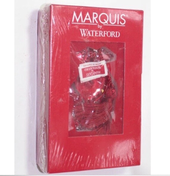 Waterford Camels Ornament From The Noah S Ark Collection Etsy