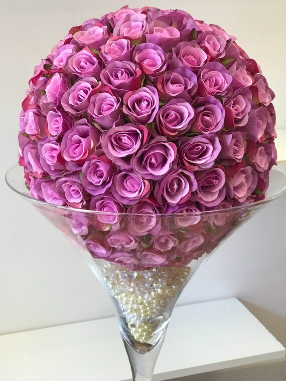 wedding rose