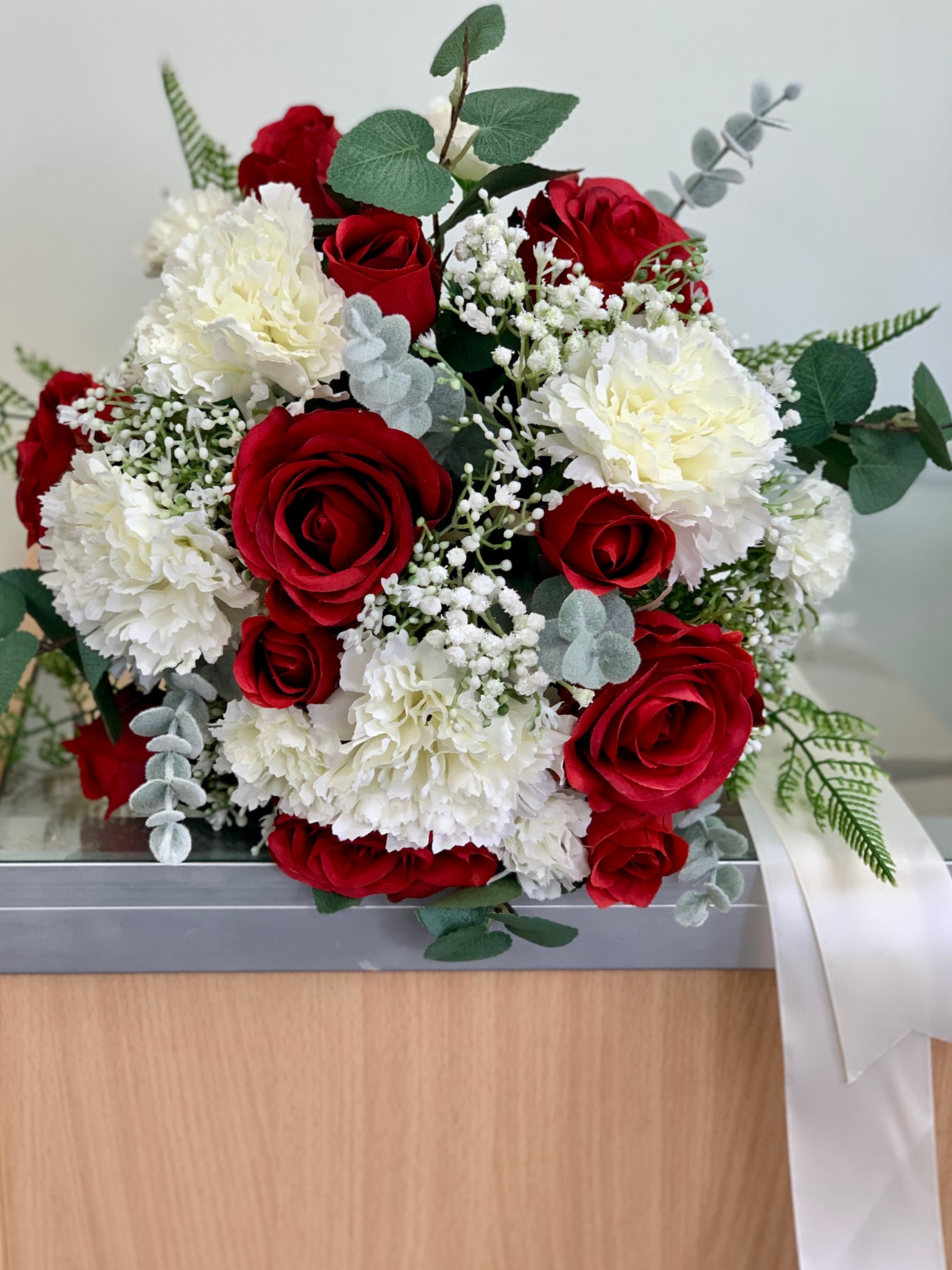 Carnation Vs Rose ubicaciondepersonas.cdmx.gob.mx