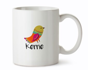 unique coffee mugs etsy