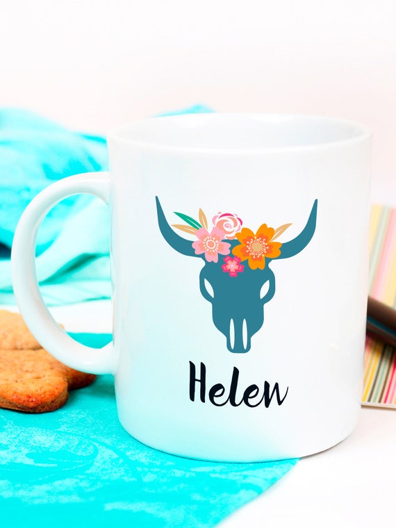 Custom Printed Mugs Customized coffee cups Canada Custom Printed Mugs Customized coffee cups Canada