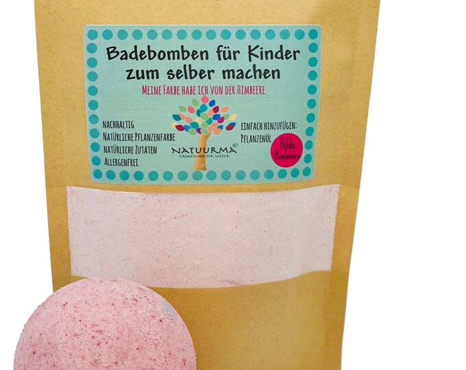 Muschelschubser Seifenam Stiel Etsy