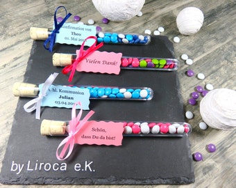 Gastgeschenk geburtstag Etsy