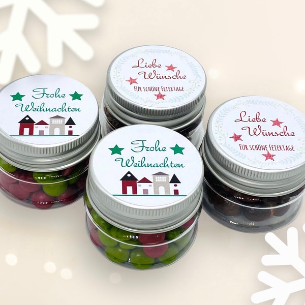 Mitarbeiter geschenke Etsy.de