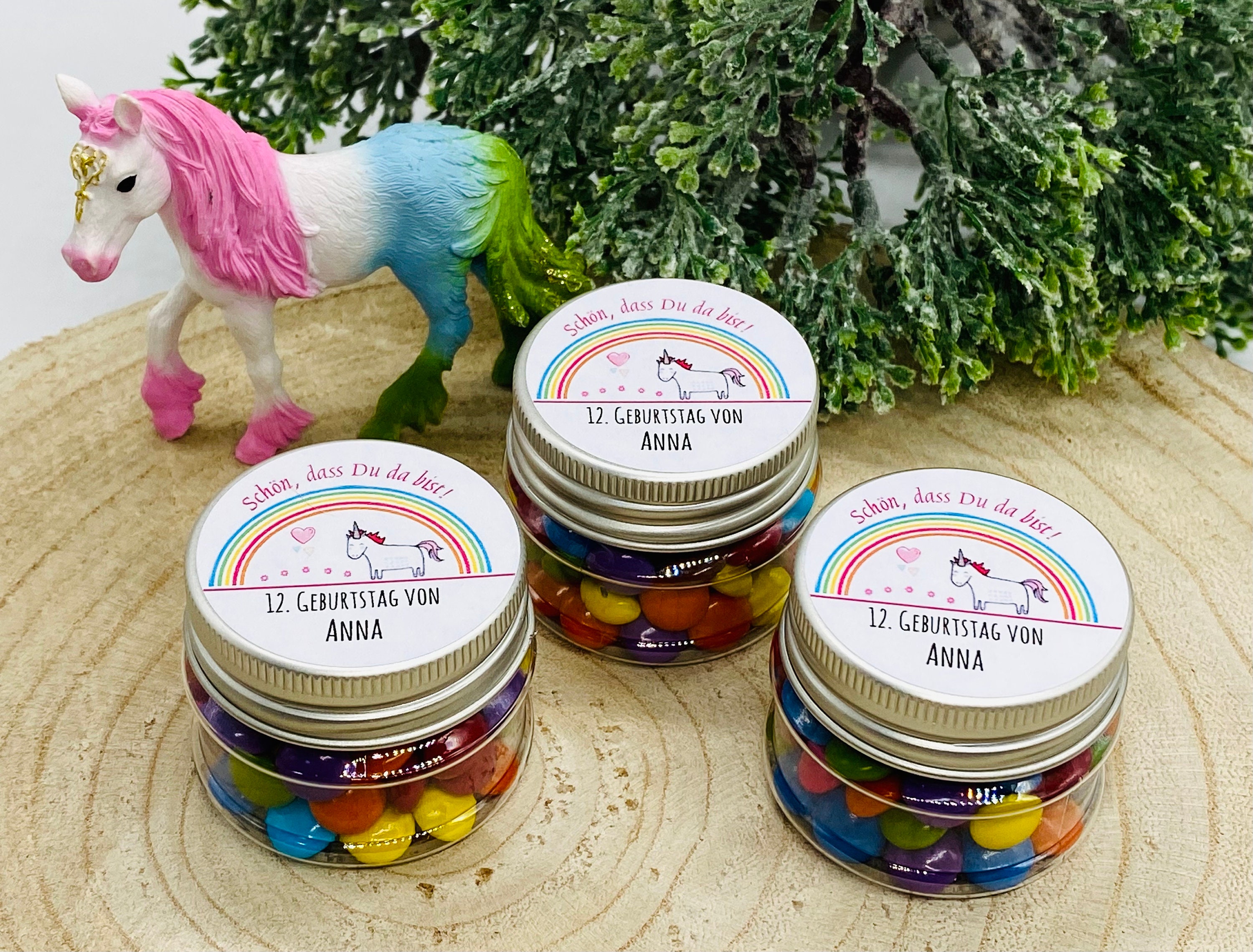 MASON Pale Horse Hoodie lightgreen 