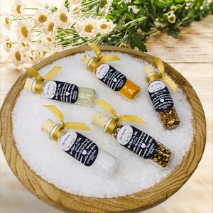 Birthday party favors, thank you, thank you, birthday, giveaway, party bags, table decorations, round birthday, birthday gift