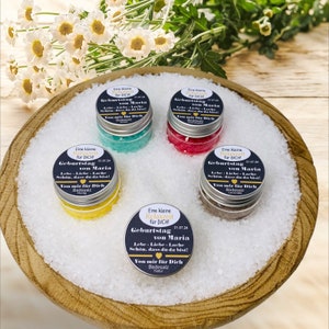 Birthday party favors, birthday party favor, guest gift, giveaway, thank you, thank you, birthday gifts, birthday party
