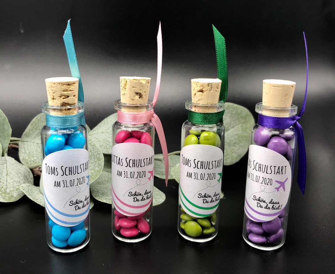 10x-gastgeschenke-schulanfang-einschulung-schulstart-schulbeginn