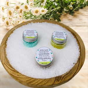Easter gifts, Easter greetings, Easter bunny, Easter gifts, gifts, Easter, Easter gift, Easter basket, Easter bunny, children, bath salts