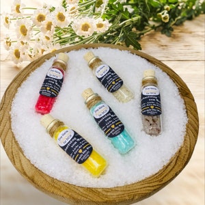 Birthday party favors, birthday party favor, guest gift, giveaway, thank you, thank you, birthday gifts, birthday party