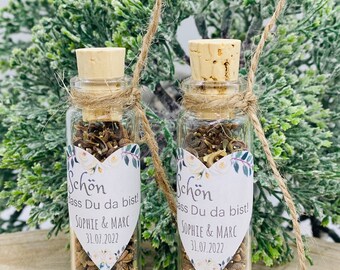 Worauf Sie zu Hause beim Kauf bei Vintage hochzeit deko Aufmerksamkeit richten sollten