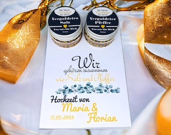 Wedding Favors|Wedding Favors|Wedding Gifts Guests|Salt Pepper|Guest Gifts|Wedding Favors|Small Gifts Guests|