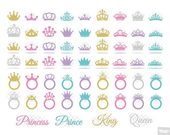 Free Free 60 Zta Crown Svg SVG PNG EPS DXF File