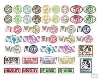 Download Postage Stamp Svg Etsy Yellowimages Mockups