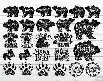 Fireworks Svg Monogram Quotes Bundle 4th Of July Svg Dxf Eps Etsy