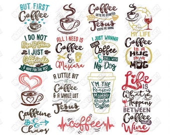Free Free 218 Coffee Svg Etsy SVG PNG EPS DXF File