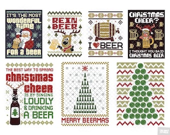 Download Ugly Christmas Svg Etsy PSD Mockup Templates